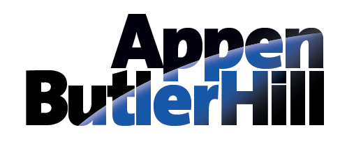 Appen Butler Hill