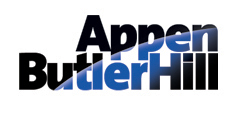 Appen Buttler Hill