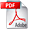 [PDF]