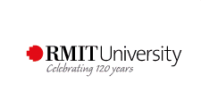 RMIT