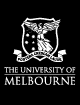 University of Melbourne