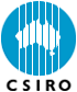 CSIRO