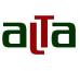 ALTA logo