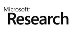 Microsoft Research