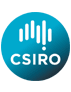 CSIRO