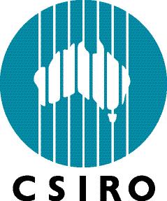 CSIRO