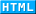 HTML version