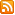 RSS version